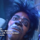 Read this: A <i>30 Rock </i>writer annotated the lyrics of "Werewolf Bar Mitzvah"